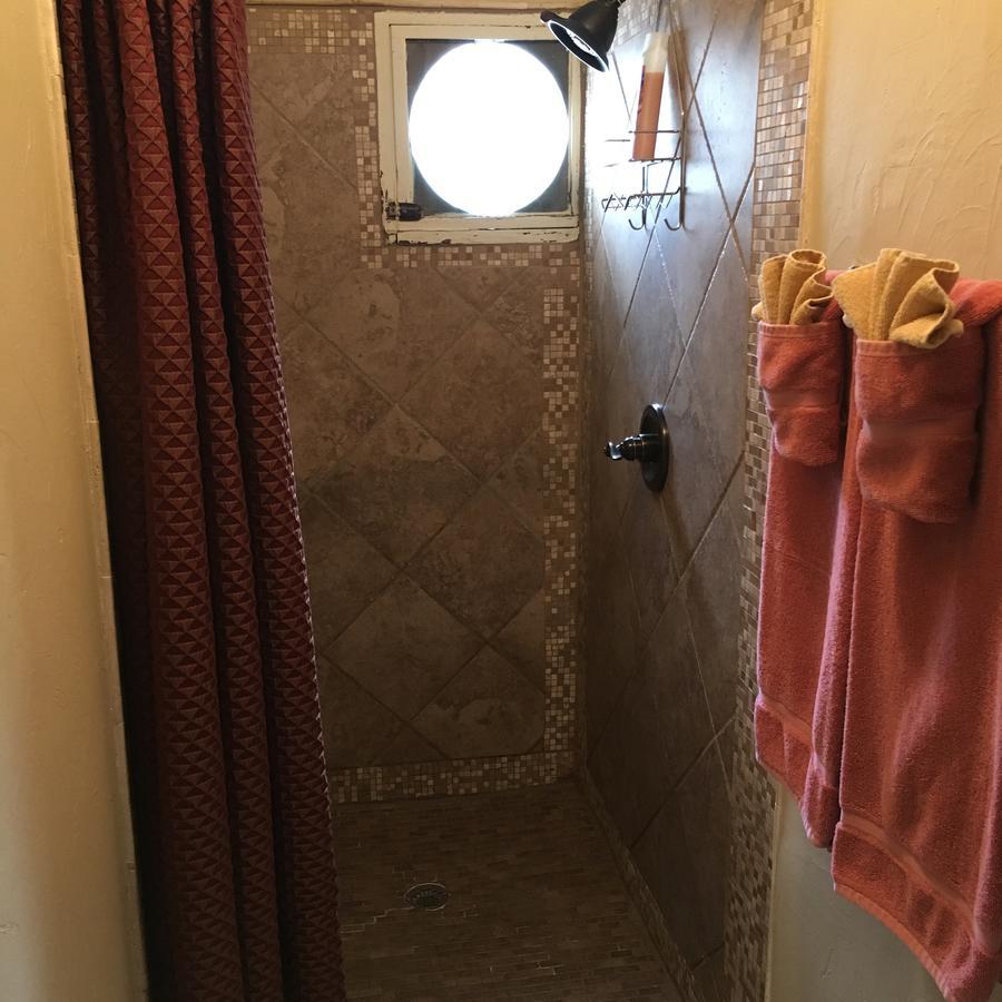 1884 Wildwood Bed And Breakfast Inn Hot Springs Luaran gambar
