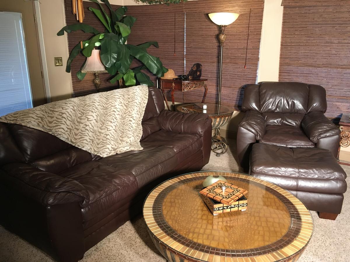 1884 Wildwood Bed And Breakfast Inn Hot Springs Luaran gambar